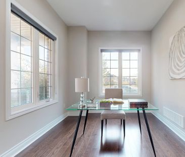 For Lease - 61 Match Point Court, Aurora, Ontario - Photo 6