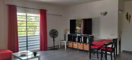 Oranjestraat 0000AB Willemstad - Photo 5