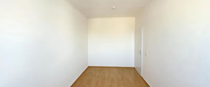 ATTRAKTIVE ZWEI-ZIMMER WOHNUNG ZU MIETEN! - Foto 1