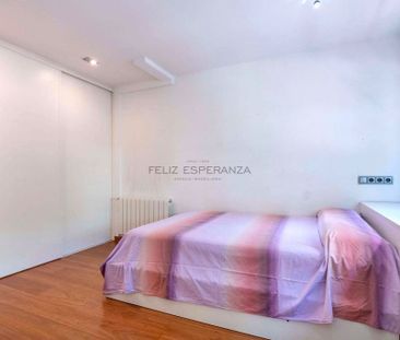 4 bedroom luxury Villa for rent in Gavà, Spain - Photo 5