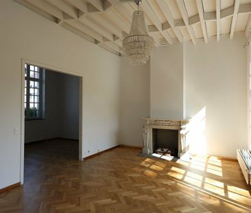 Huis - Photo 3
