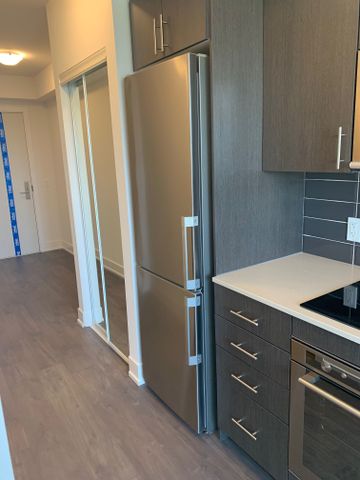 For Lease - 2550 Simcoe Street Unit# 1003, Oshawa, Ontario - Photo 5