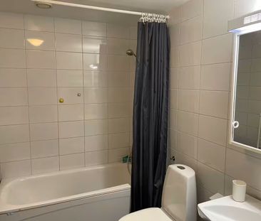 Havsörnsvägen, Farsta - Photo 6