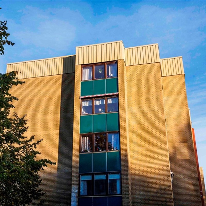 Anderstorg 10 C - Foto 1