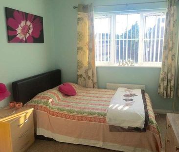 Wesley Road, Castle View, Caerphilly, CF83 - Photo 3