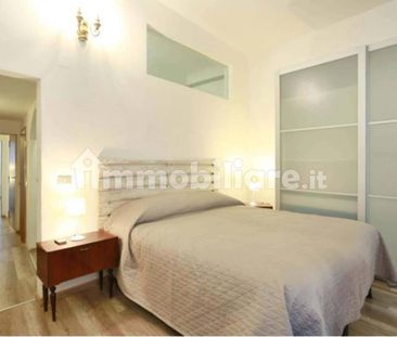 Bilocale via dei Pepi, D'Azeglio, Firenze - Photo 4