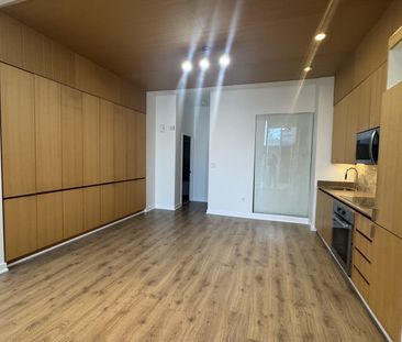 For Lease - 33 Iceboat Terrace Unit# G19, Toronto, Ontario - Photo 2