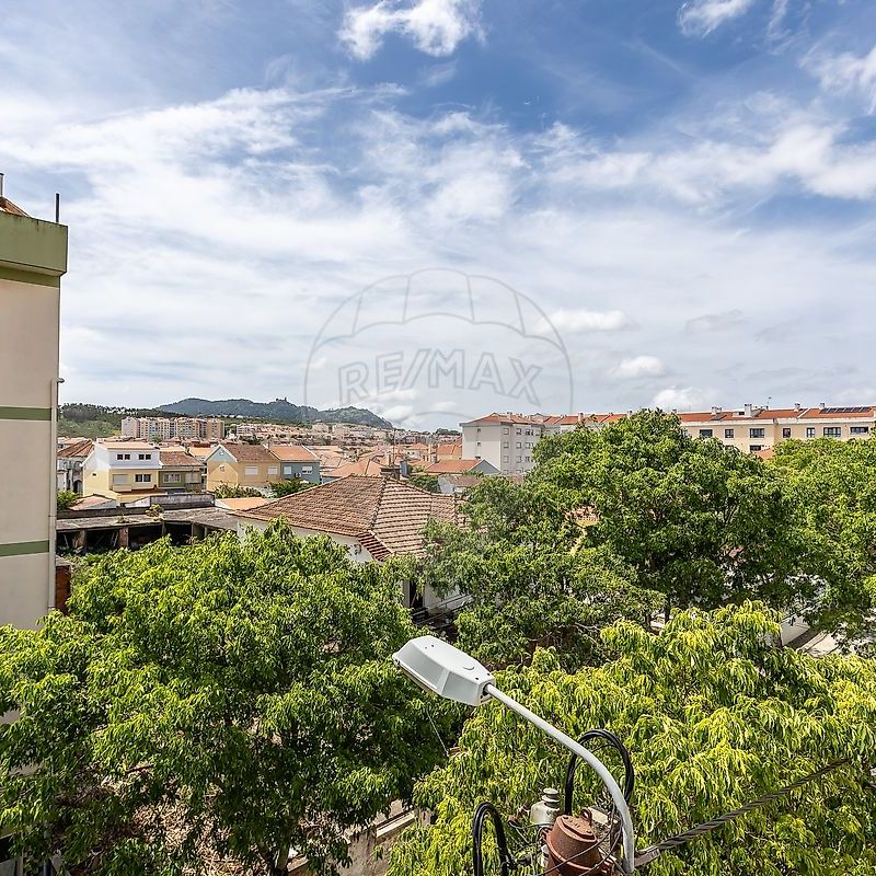 Apartamento T2 em Lisboa - Photo 1