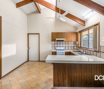 4/126 Edwards Road Strathdale VIC - Photo 4