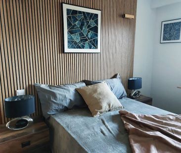 Calle de Beatriz de Bobadilla, Madrid, Community of Madrid 28040 - Photo 2