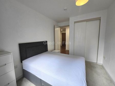 12 Leftbank, Spinningfields - Photo 5