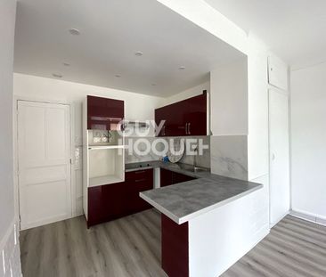 Maison Le Blanc Mesnil 4 pièces 105,82 m2 - Photo 5