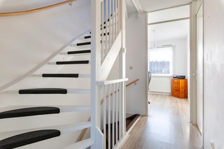 James cookroute 183 | Almere - Photo 4