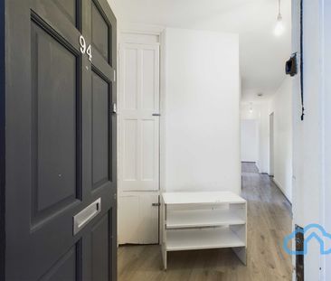 RM3 Empire Way | Harrow | London | HA9 0RE - Photo 6
