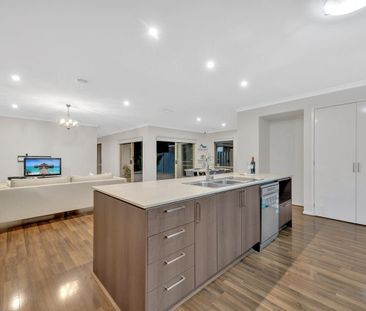 Manor Lakes - Photo 3