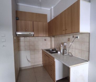 Studio/Γκαρσονιέρα για ενοικίαση Ιπποκράτειο (Φάληρο - Ιπποκράτειο) - Photo 5