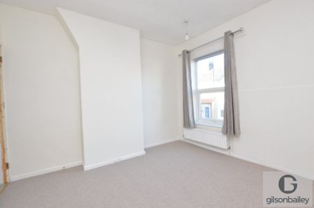 Newmarket Street, Norwich - Photo 4