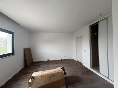 4 Bedroom House with swimming pool, Bairro do Rosário, Cascais - Photo 4