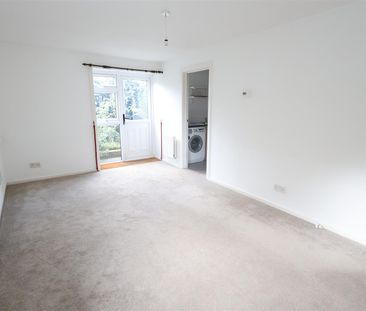 De Montfort Road, Lewes BN7 1ST - Photo 4