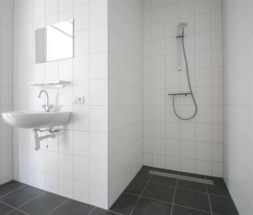 Cambarahout 1 - Foto 1