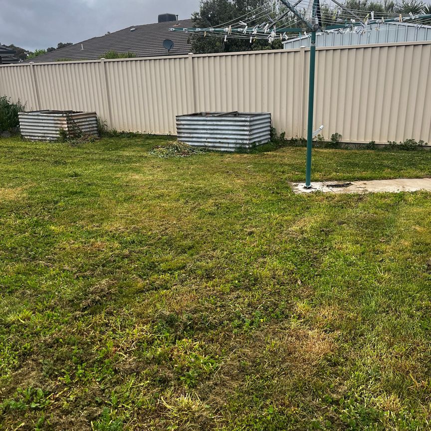 Miners Rest - Photo 1