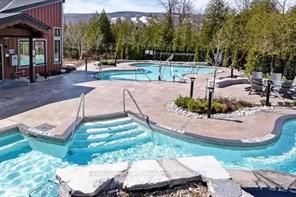 For Lease - 11 Beausoleil Lane Unit# 207, Blue Mountains, Ontario - Photo 4