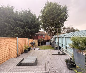 Bryn Haidd, Pentwyn, Cardiff - Photo 2