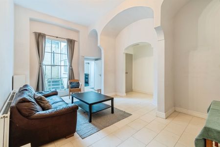 Sydney Place, Bath - Photo 3