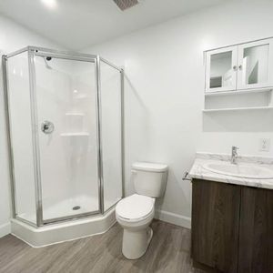 Studio - Montréal - $970 /mo - Photo 3
