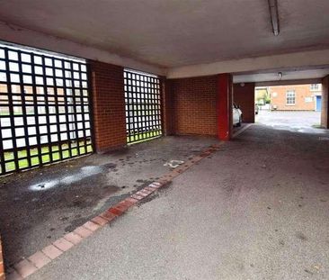 Wood Street, Barnet, EN5 - Photo 4