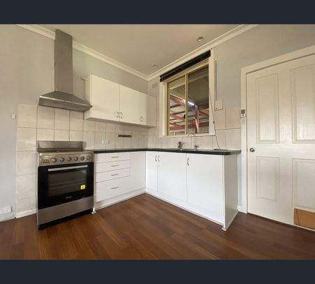 38 Butterfield Road, Elizabeth Park, SA 5113 - Photo 2