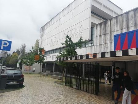 Apartamento T4 - Photo 3