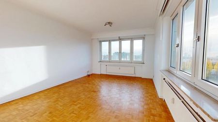 Appartement te huur - Photo 2