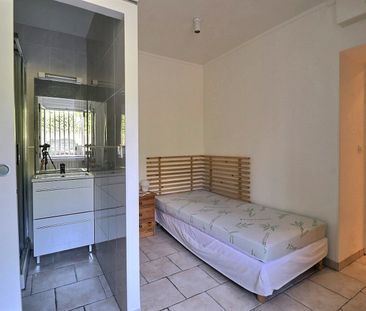 Autre Gif-sur-Yvette - Photo 1