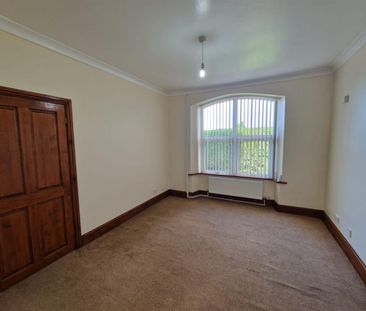 Bronallt Road, Hendy, SA4 0UB, Pontardulais - Photo 4