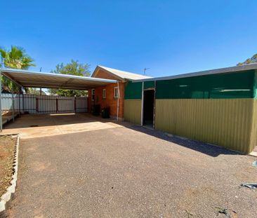 To register & apply for this property, please use this link: https:... - Photo 4
