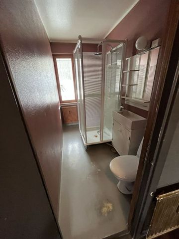 Lugnviksvägen, Kramfors - Photo 4