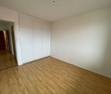 Sibeliusgatan 9 - Foto 4