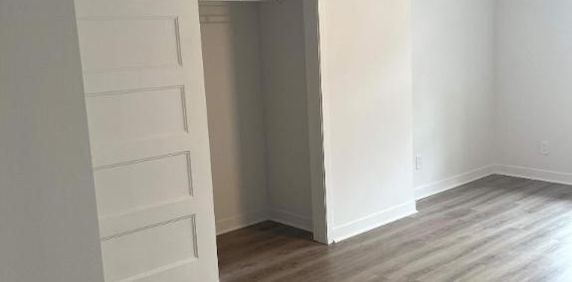 1 CH - 1 SDB - Terrebonne - $1,675 /mo - Photo 2
