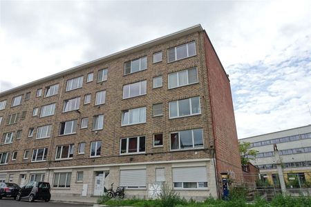 Appartement te huur in Gent - Foto 2