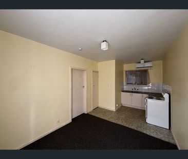 13/28 Eumeralla Road, Caulfield South, Vic 3162 - Photo 4