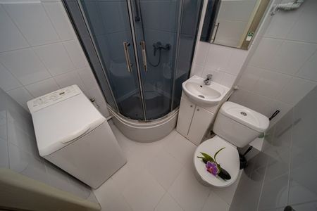 Warszawa Bielany, Słodowiec - Фото 5