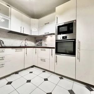 Garsoniera zona Gorjului - Fotografie 2