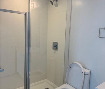 For Lease - 260 Malta Avenue Unit# 2612, Brampton, Ontario - Photo 2