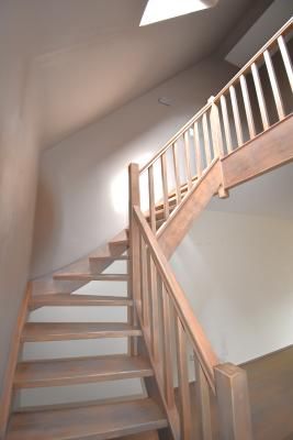 Europaplein 20 bus 8, LANAKEN - Foto 1