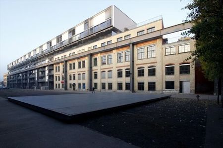 Original Attic on the Crane Trail – RENT WITHOUT DEPOSIT - Foto 2