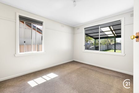 Move-In Ready - Photo 5