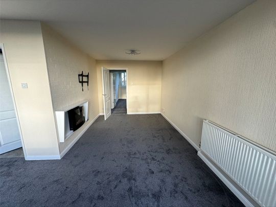 2 bedroom apartment to rent Hanover House, Old Vicarage Lane, Hartford, CW8 - Photo 1