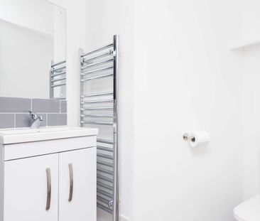 Alden Crescent, Headington, OX3 - Photo 6