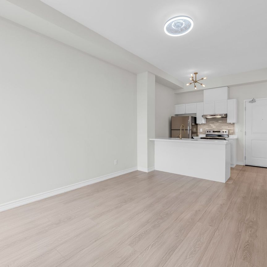 For Lease - 1370 Costigan Road Unit# 411, Milton, Ontario - Photo 1